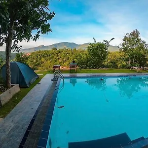 Bivenra Hotel Kandy