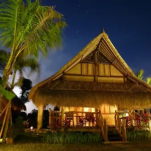 Flower Hotel Pecatu (Bali)