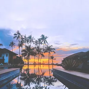 Wattura & Resort
