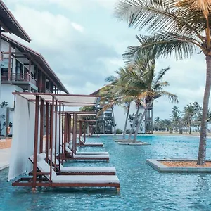 Anantaya & Resort
